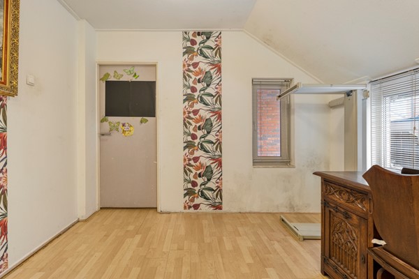 Medium property photo - Oosterdiep WZ 191, 7881 GV Emmer-Compascuum